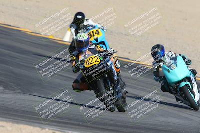 media/Nov-15-2024-CVMA Friday Practice (Fri) [[b142d29251]]/4-Group 4 and Trackday/Session 2 (Turn 10)/